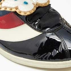 Buy Gucci Falacer Shoes: New Releases & Iconic Styles .